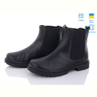 Ботинки Stella S17-1