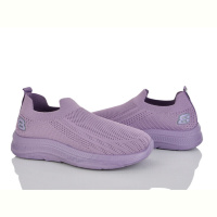 Кроссовки Бабочка-Mengfuna-AESD 375-349