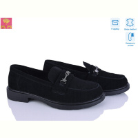 Туфли PLPS BB22-2