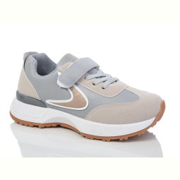 Кроссовки Xifa kids 532-005
