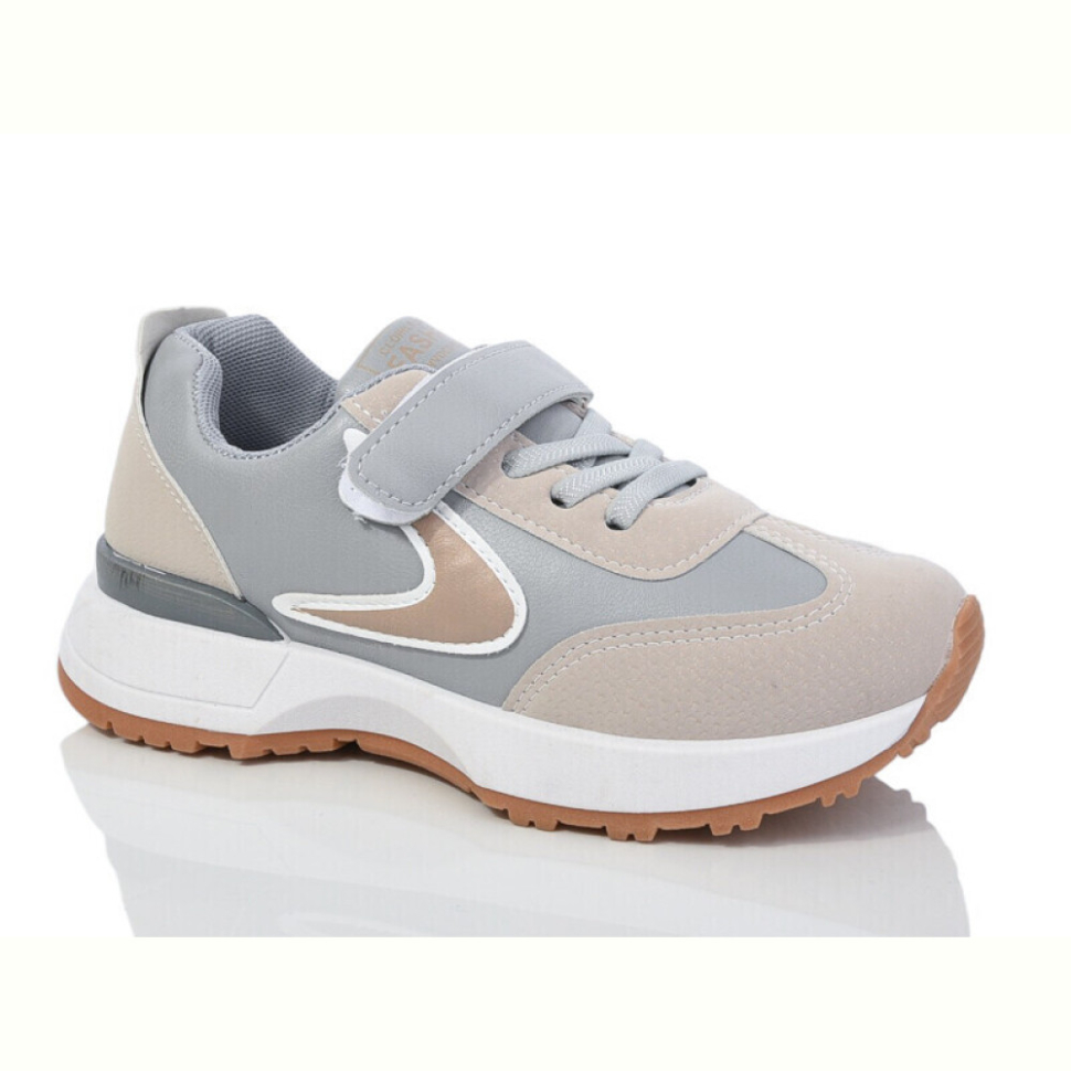 Кроссовки Xifa kids 532-005