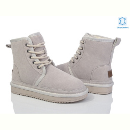 Угги ITTS 5866-23