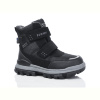 Ботинки Ok Shoes 10725A
