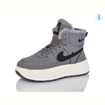 Ботинки DaFuYuan HK9022-3