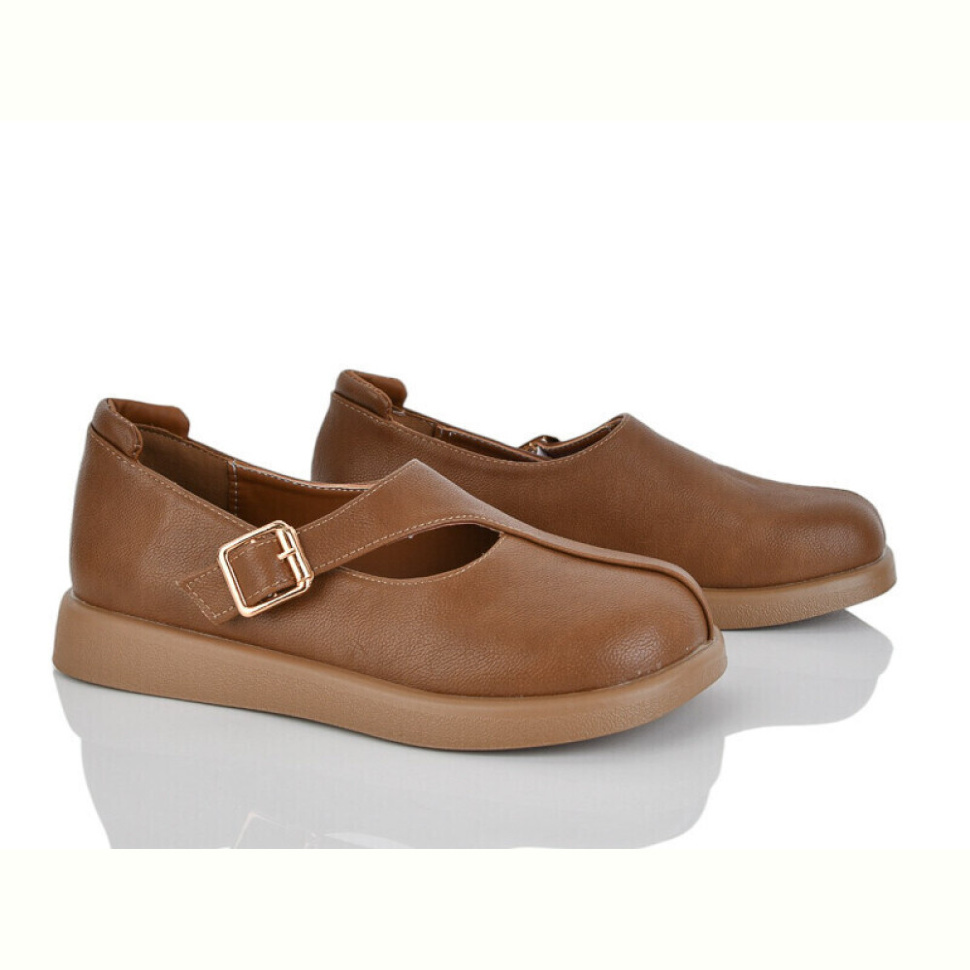 Туфли Loretta Y103-2