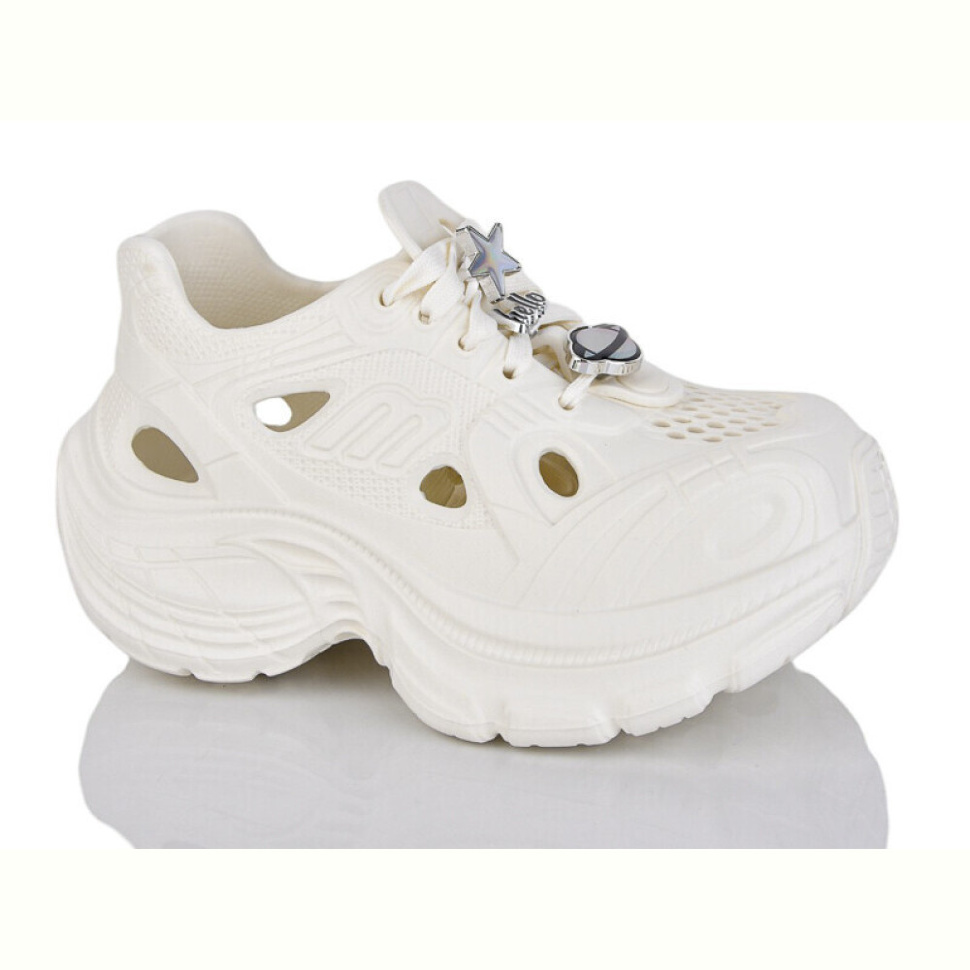 Кроссовки Alimama-Girnaive QQ77-2