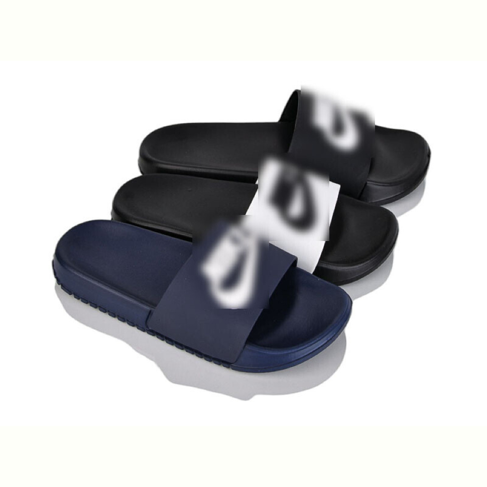 Шлепки Elmob W894 mix