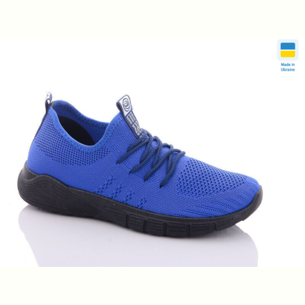 Кроссовки Swin 097-1