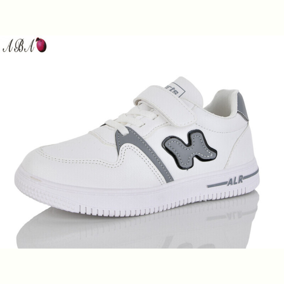 Кроссовки Aba 88-143-6 Кроссовки Aba 88-143-6