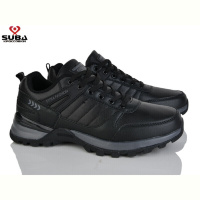 Кроссовки SUBA A7728-1