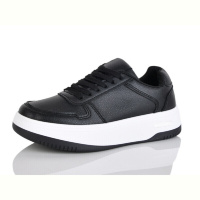 Кроссовки DaFuYuan MD6-1