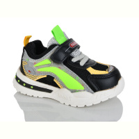 Кроссовки Xifa kids 2190-1A