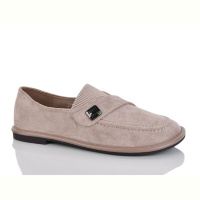 Туфли Loretta E709-3