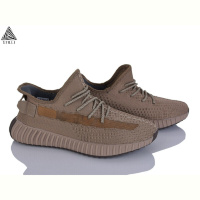 Кроссовки STILLI Group CX202-9