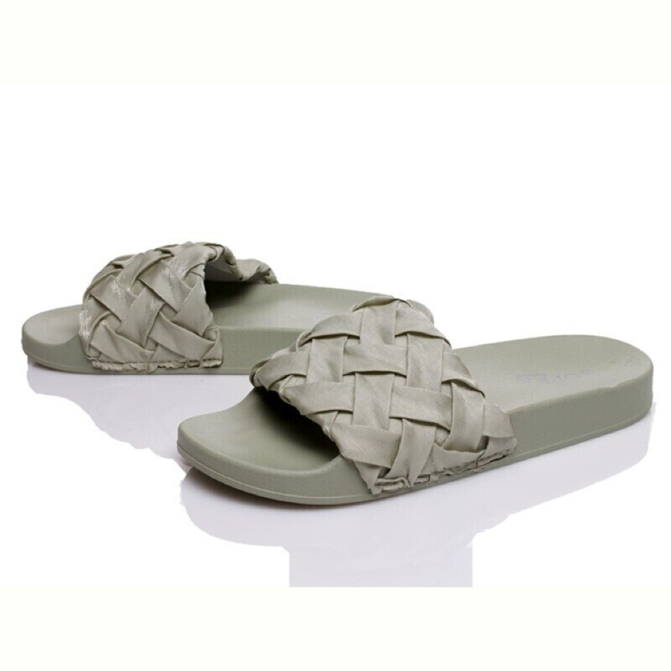Шлепки Allshoes 171212 Шлепки Allshoes 171212
