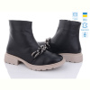 Ботинки KitShoes B035-2