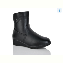 Ботинки Botema 903