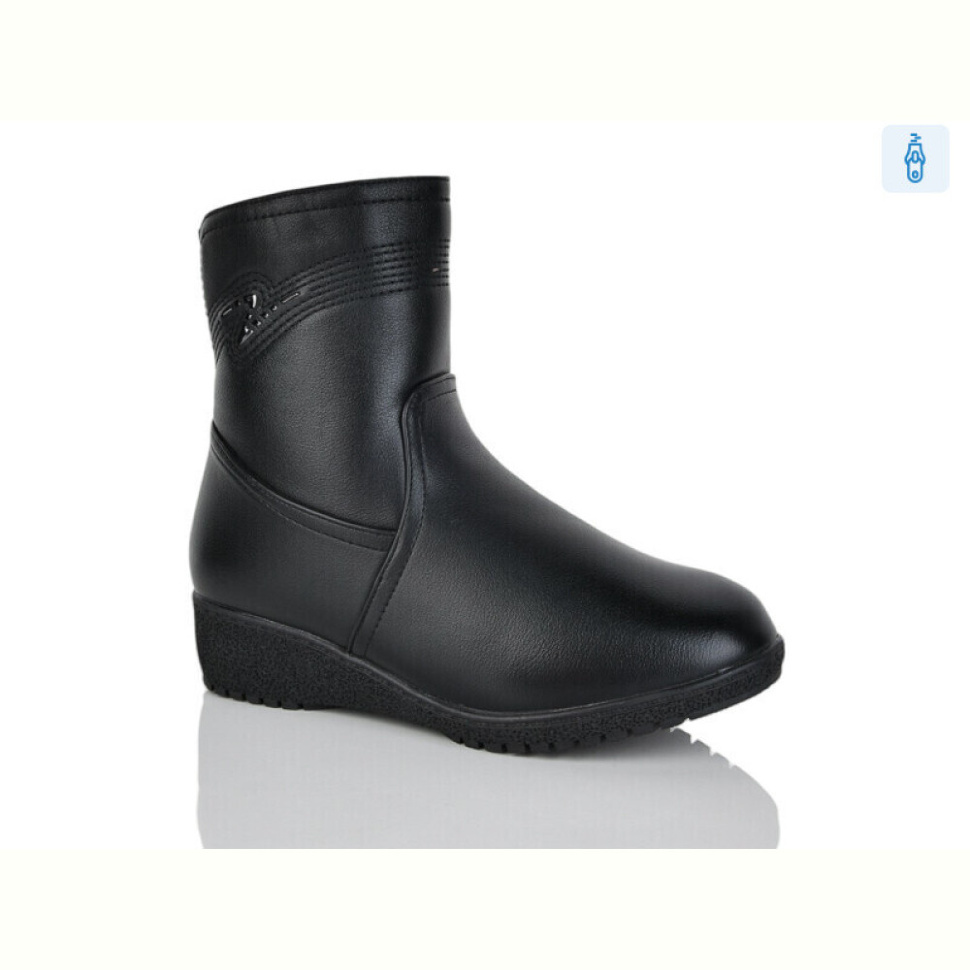 Ботинки Botema 903