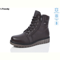 Ботинки Trendy C916-5