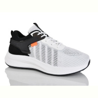 Кроссовки HOROSO-UFO V506-7A