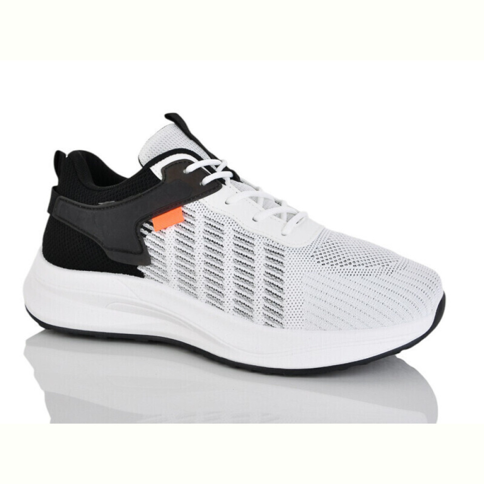 Кроссовки HOROSO-UFO V506-7A