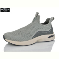 Кроссовки Baas M7639-3