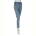Джинсы Pozitiv 482 blue