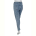 Джинсы Pozitiv 482 blue
