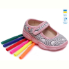 Тапки Prime-Opt Weestep R107850013-WS