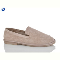 Туфли Navigator B26113-3