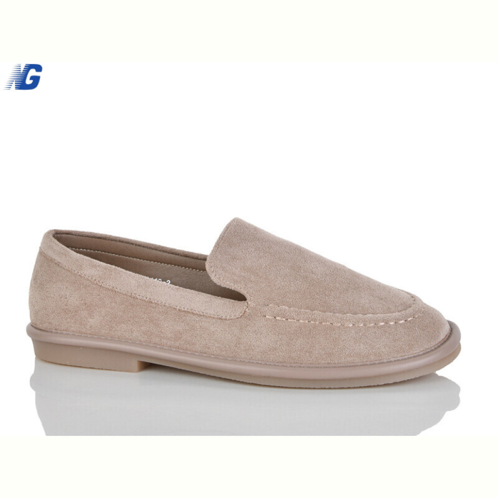 Туфли Navigator B26113-3