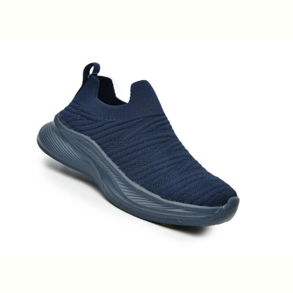 Кроссовки TOM.M F60029E