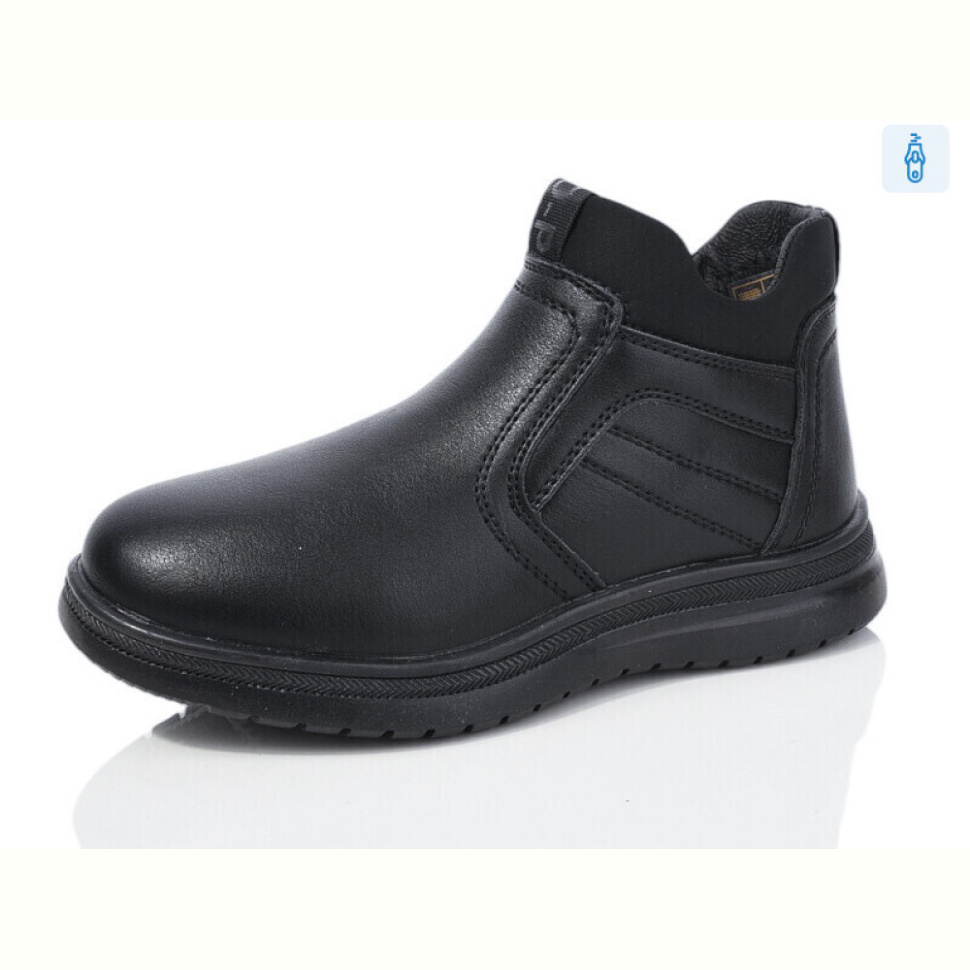 Ботинки Kulada-UCSS-MD 3227-1