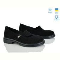 Туфли Ailinda 7465-1