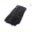 Перчатки RuBi 05 black