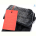 Перчатки RuBi 05 black