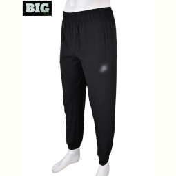 Спортивные брюки BIG 4033-A05-1 black