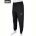 Спортивные брюки BIG 4033-A05-1 black