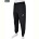 Спортивные брюки BIG 4033-A05-1 black