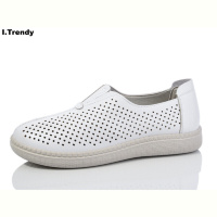 Туфли Trendy BK530-31