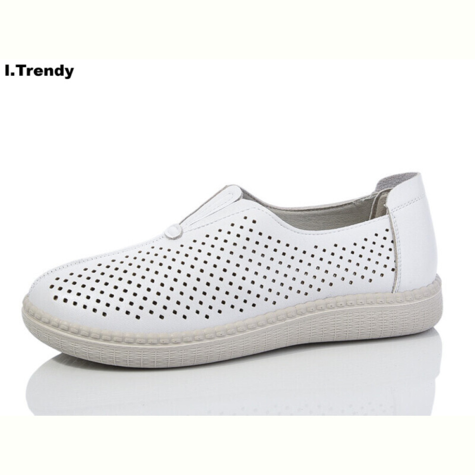 Туфли Trendy BK530-31