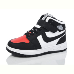 Кроссовки Xifa kids 533-030