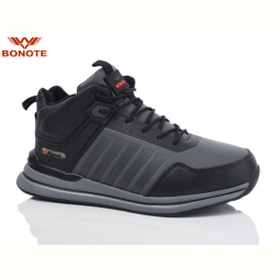 Кроссовки Bonote A9083-3