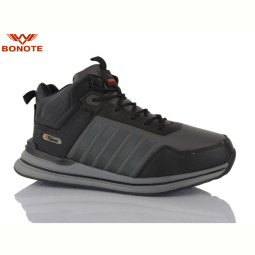 Кроссовки Bonote A9083-3