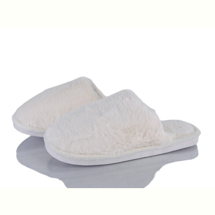 Тапки Prime-Opt Prime 110925-9C