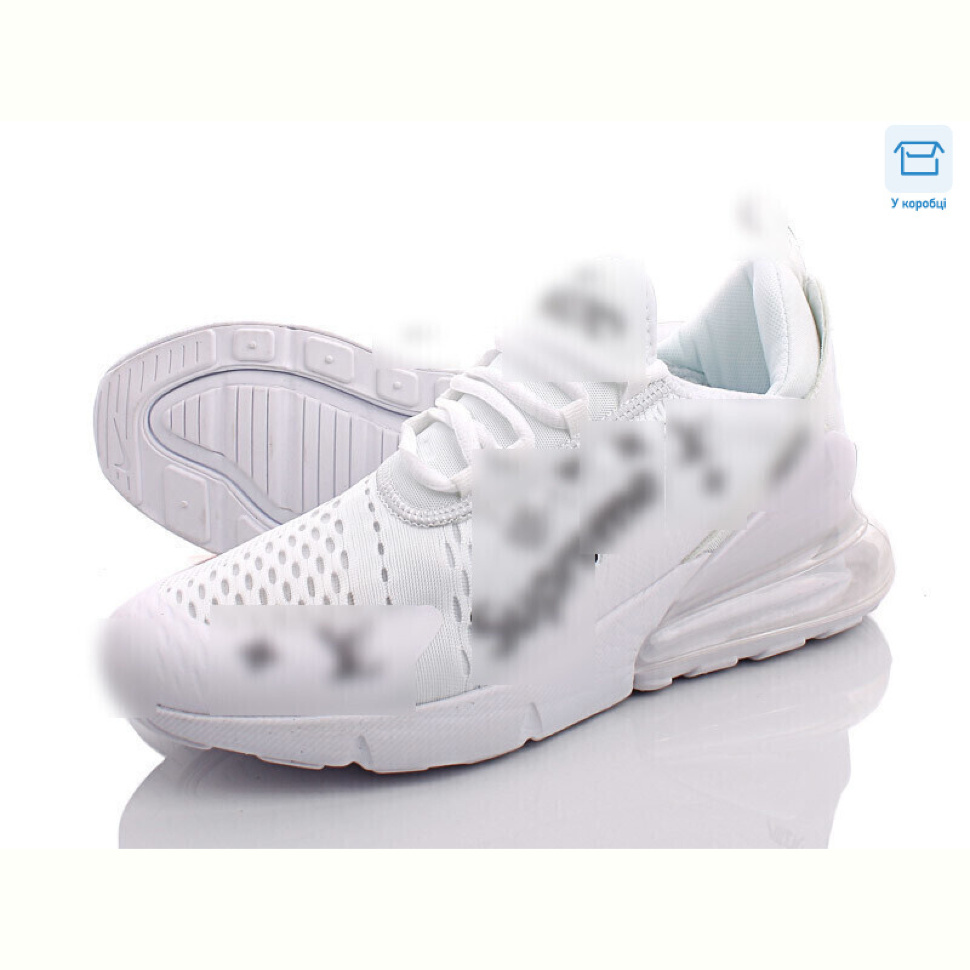 Кроссовки CR A270-3LV