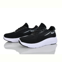 Кроссовки Бабочка-Mengfuna-AESD 384-453