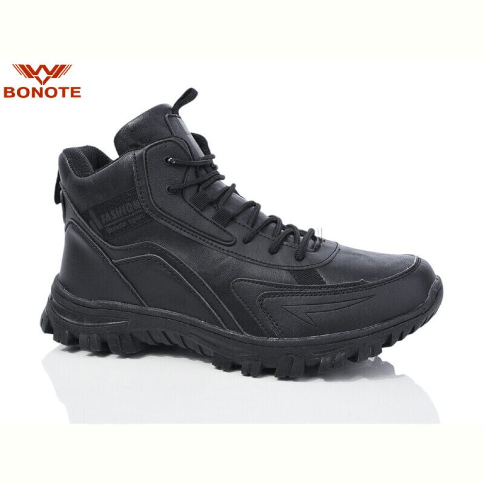 Ботинки Bonote A8973-1