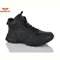 Ботинки Bonote A8973-1