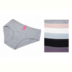 Трусы Look&amp;Buy Clothes 30070 mix